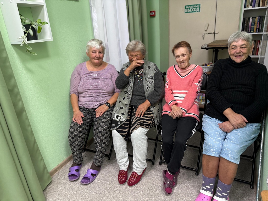 WhatsApp Image 2025-11-07 at 16.46.59.jpeg